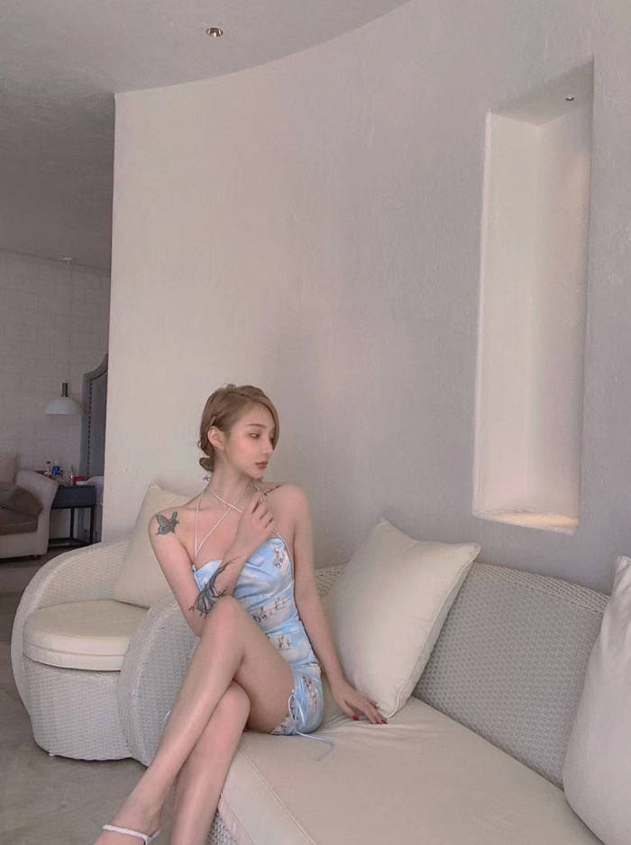 洛杉矶外围模特微信号