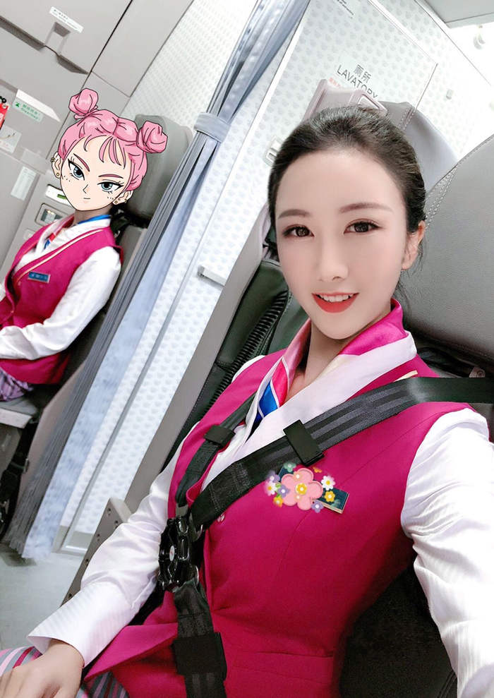 洛杉矶围经纪人微信