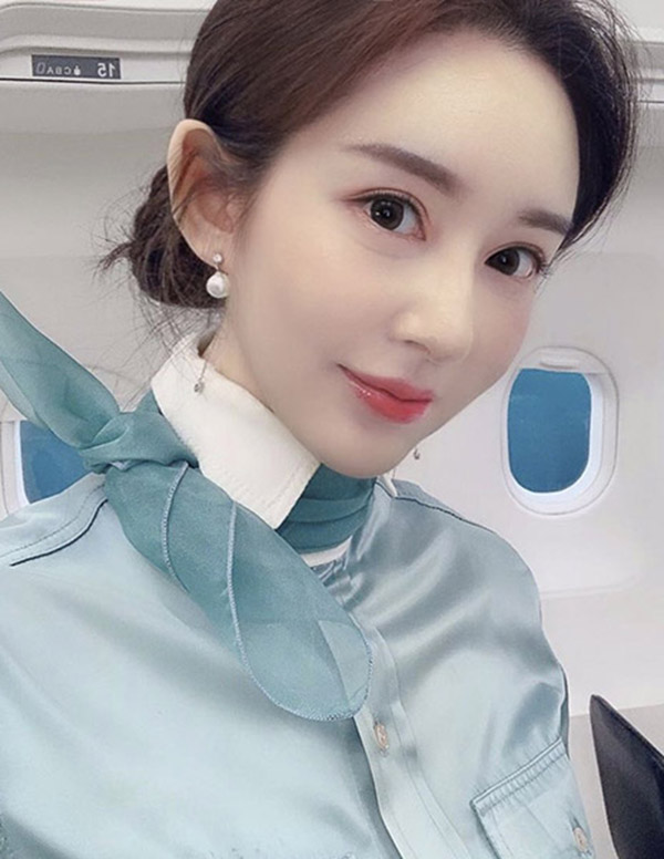 新加坡模特预约微信