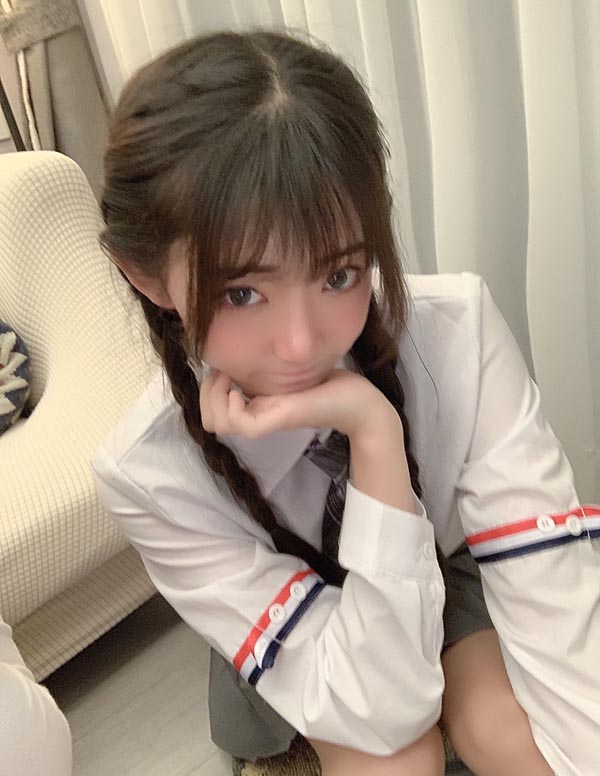 新加坡伴游模特预约