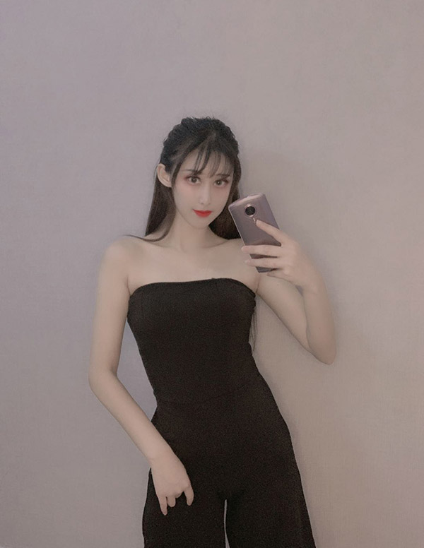 巴黎模特高薪招聘