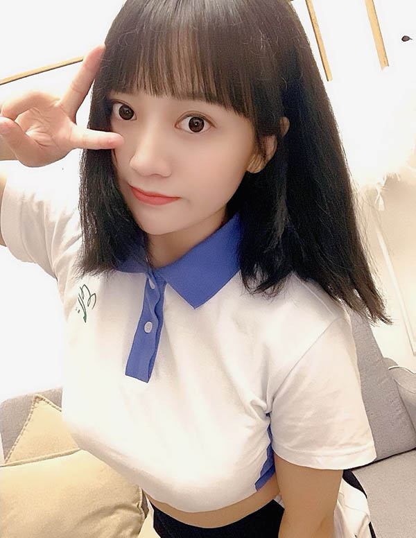 伦敦伴游大学生