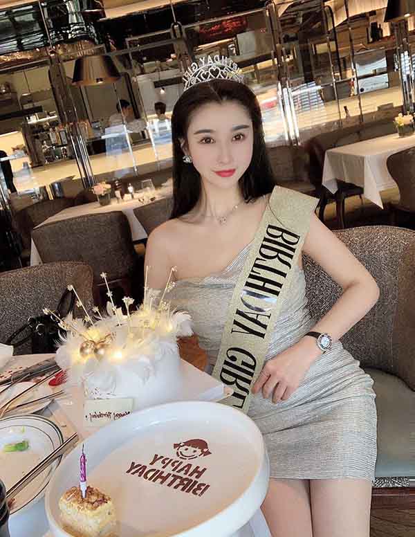 巴黎模特预约价格