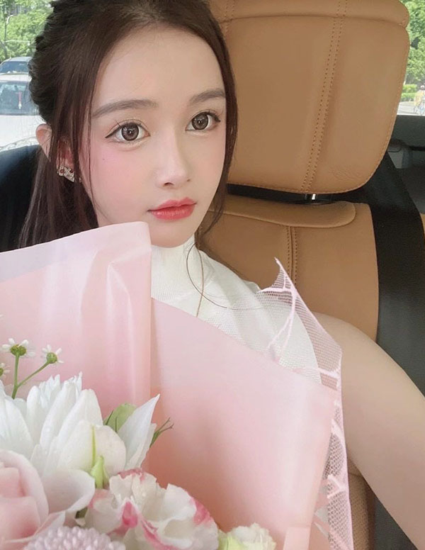 巴黎伴游上门服务