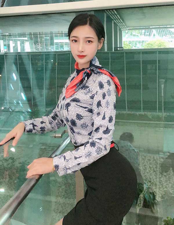 旧金山伴游招聘