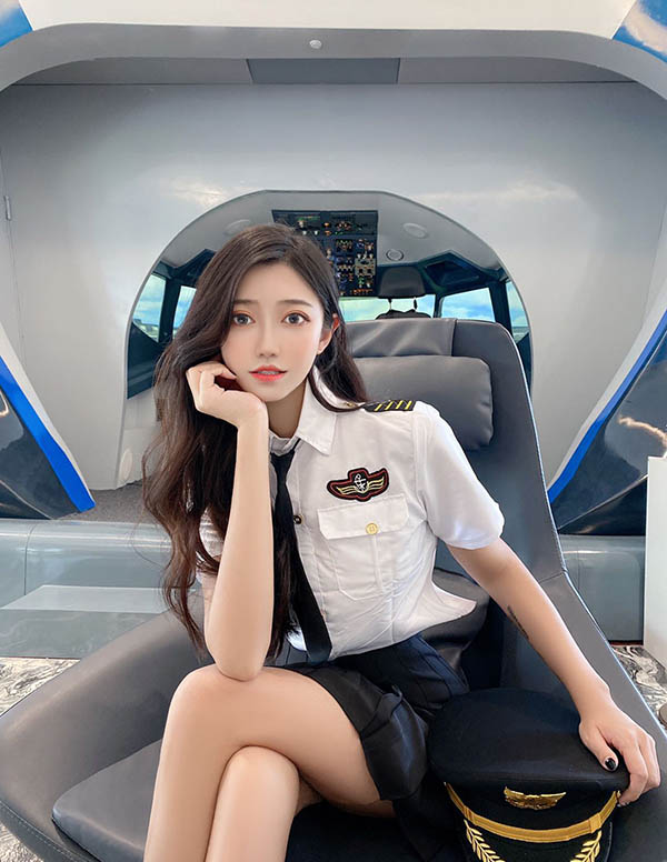 巴黎外围女全套服务