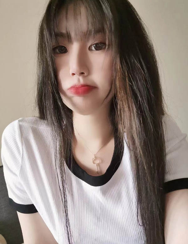 纽约伴游模特价格