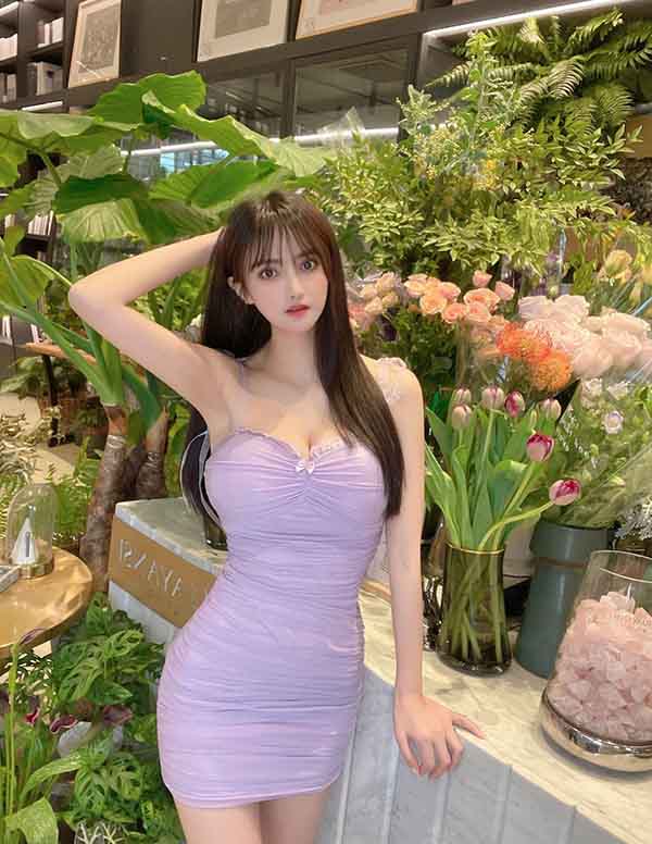 新加坡外围模特价格