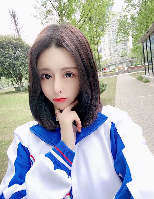 迪拜模特预约平台