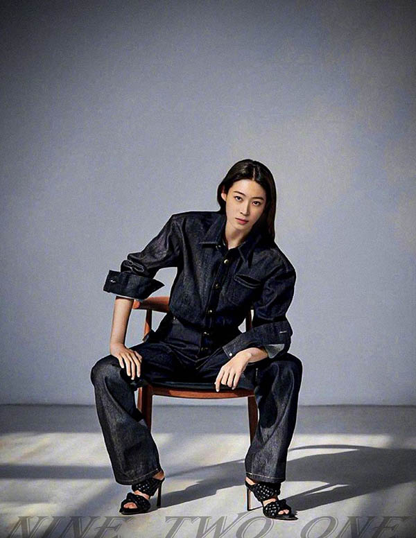 多伦多外围模特经纪人