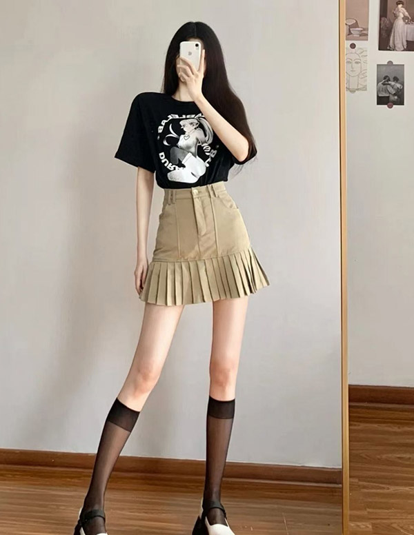 波士顿外围模特微信